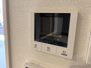 D-ROOM杉ノ馬場の物件内観写真